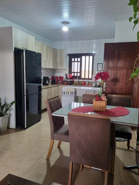 Casa à venda em Imbé: 6ª foto da galeria de imagens do imóvel