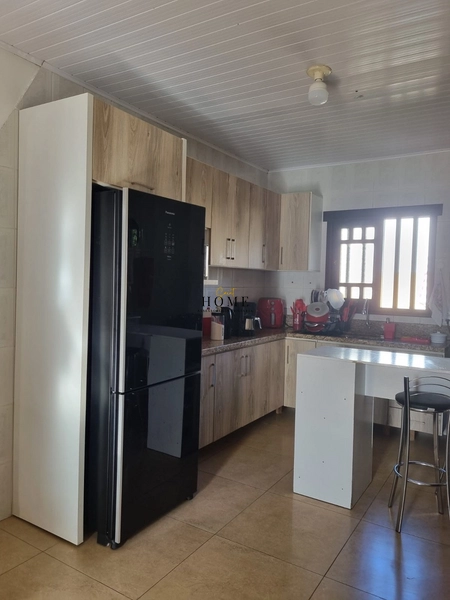Casa à venda em Imbé: 10ª foto da galeria de imagens do imóvel