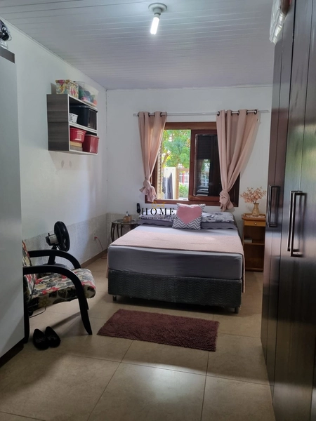 Casa à venda em Imbé: 7ª foto da galeria de imagens do imóvel