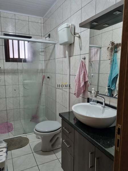 Casa à venda em Imbé: 8ª foto da galeria de imagens do imóvel
