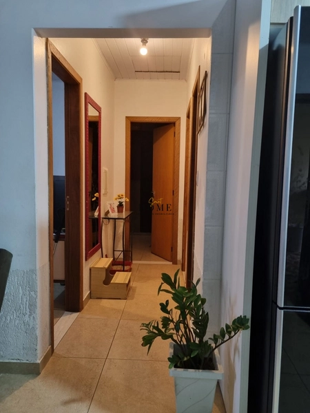 Casa à venda em Imbé: 5ª foto da galeria de imagens do imóvel