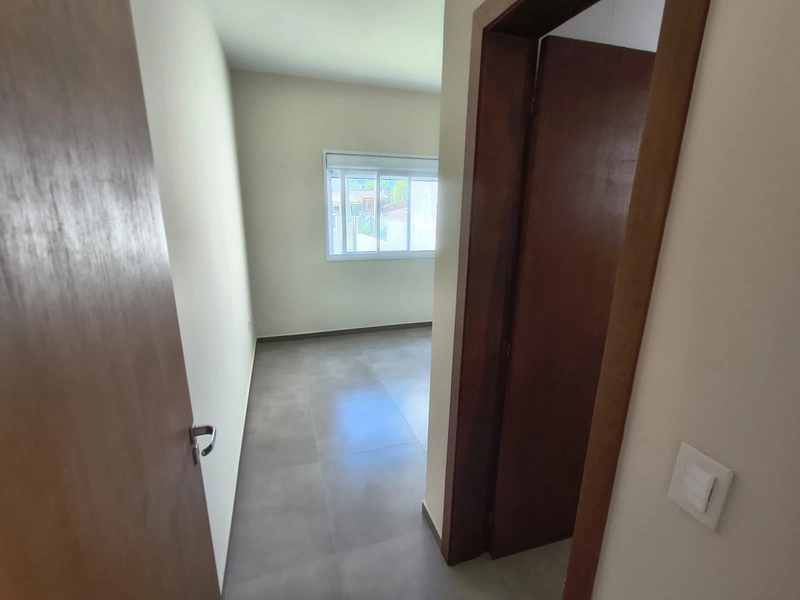 Casa nova no centro de Imbé: 4ª foto da galeria de imagens do imóvel