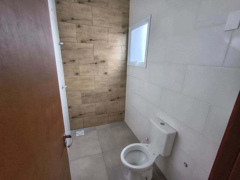 Casa nova no centro de Imbé: 20ª foto da galeria de imagens do imóvel