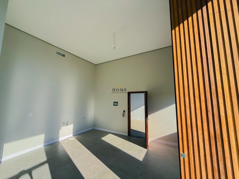 Casa à venda em Imbé: 12ª foto da galeria de imagens do imóvel
