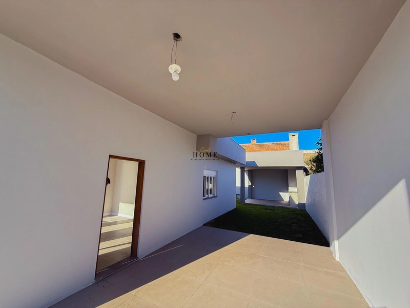 Casa à venda em Imbé: 32ª foto da galeria de imagens do imóvel