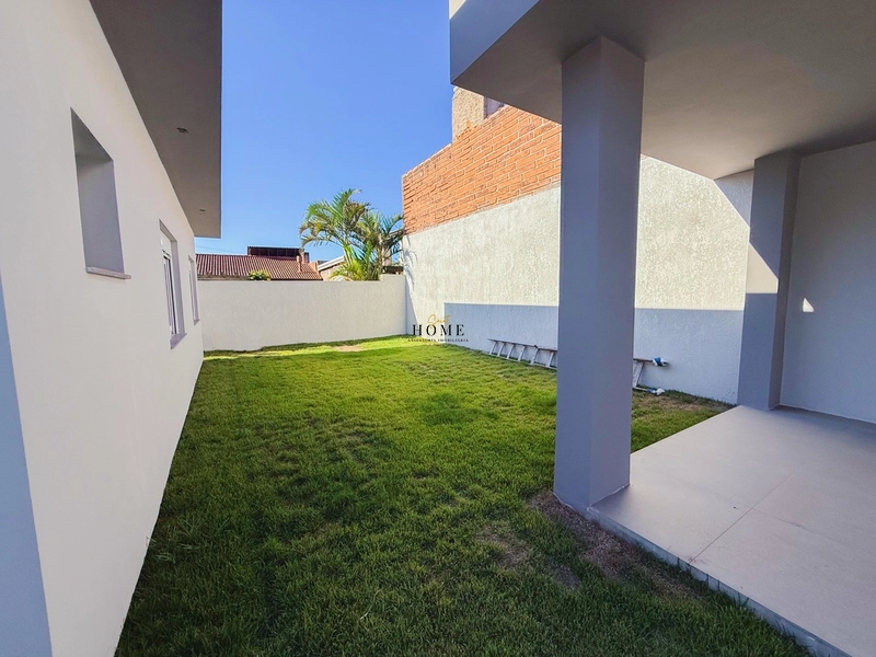 Casa à venda em Imbé: 26ª foto da galeria de imagens do imóvel