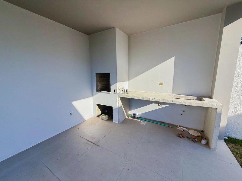 Casa à venda em Imbé: 28ª foto da galeria de imagens do imóvel