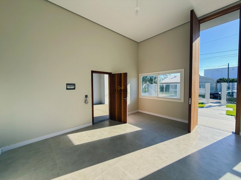 Casa à venda em Imbé: 11ª foto da galeria de imagens do imóvel