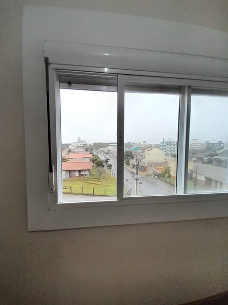 Apartamento no Edifício Mar Negro: 21ª foto da galeria de imagens do imóvel