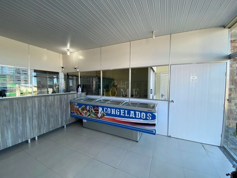 Ponto Comercial: 3ª foto da galeria de imagens do imóvel