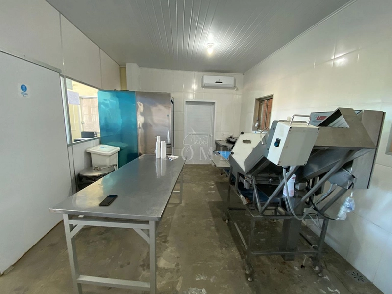 Ponto Comercial: 5ª foto da galeria de imagens do imóvel