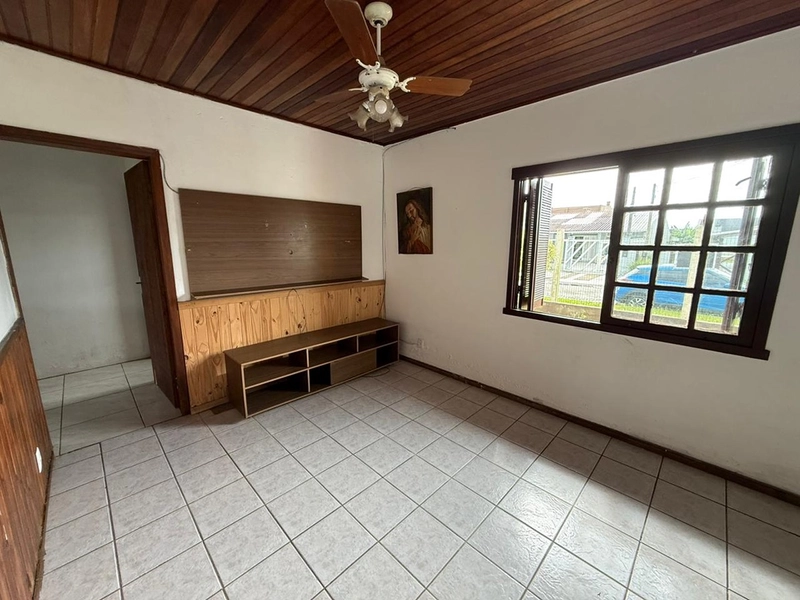 Casa à venda em Imbé - Centro: 3ª foto da galeria de imagens do imóvel