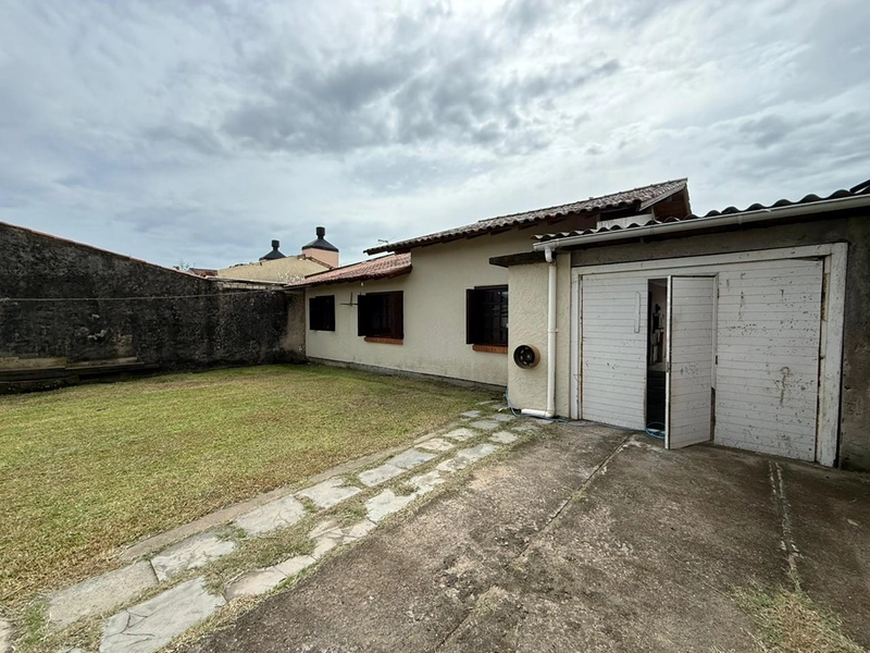 Casa à venda em Imbé - Centro: 13ª foto da galeria de imagens do imóvel