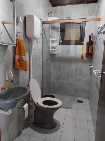 Casa à venda em Imbé - Centro: 28ª foto da galeria de imagens do imóvel