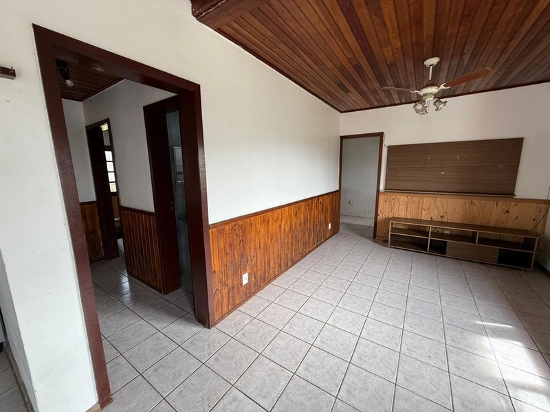 Casa à venda em Imbé - Centro: 17ª foto da galeria de imagens do imóvel