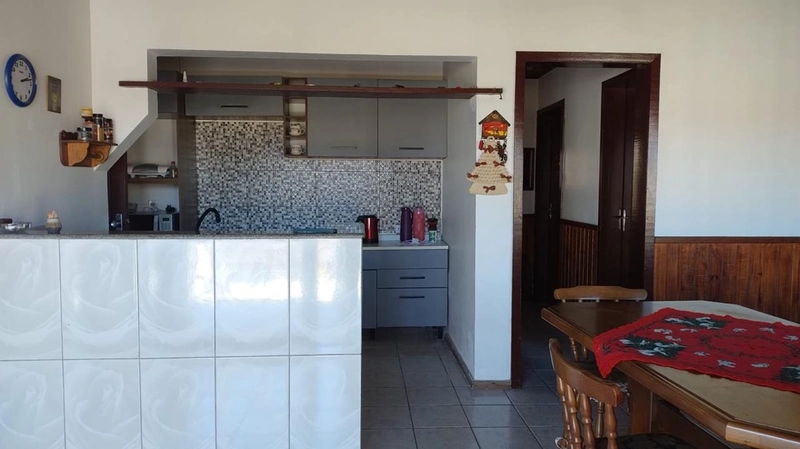 Casa à venda em Imbé - Centro: 8ª foto da galeria de imagens do imóvel