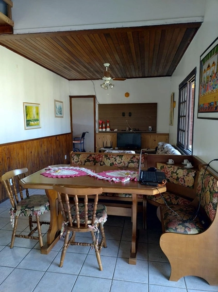 Casa à venda em Imbé - Centro: 7ª foto da galeria de imagens do imóvel