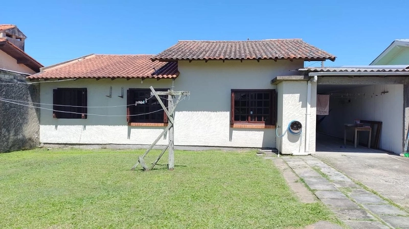 Casa à venda em Imbé - Centro: 15ª foto da galeria de imagens do imóvel