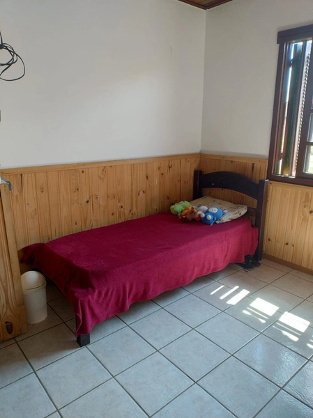 Casa à venda em Imbé - Centro: 13ª foto da galeria de imagens do imóvel