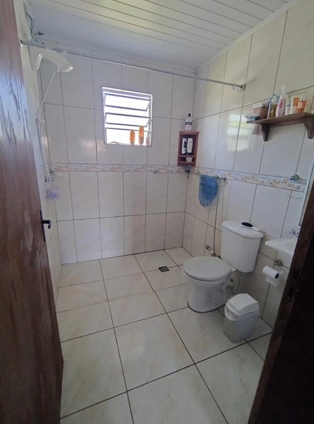 Casa à venda em Imbé - Centro: 23ª foto da galeria de imagens do imóvel