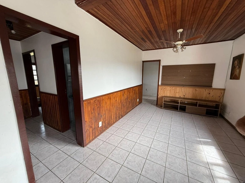 Casa à venda em Imbé - Centro: 20ª foto da galeria de imagens do imóvel