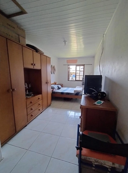 Casa à venda em Imbé - Centro: 24ª foto da galeria de imagens do imóvel