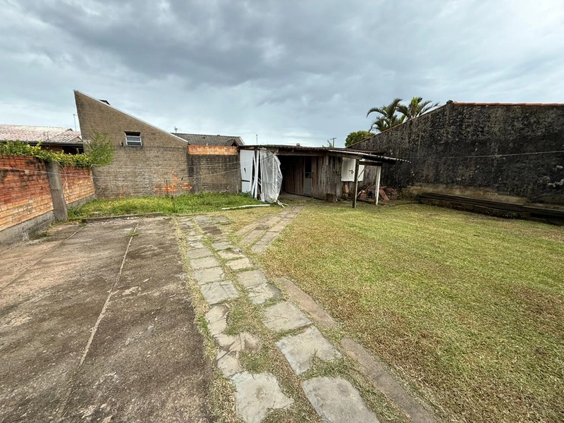 Casa à venda em Imbé - Centro: 10ª foto da galeria de imagens do imóvel