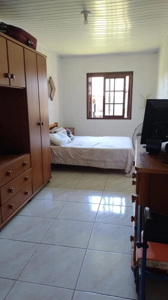 Casa à venda em Imbé - Centro: 19ª foto da galeria de imagens do imóvel