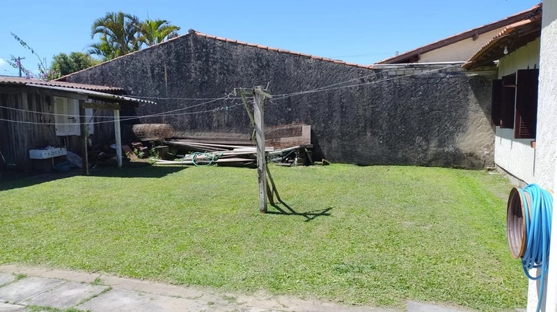 Casa à venda em Imbé - Centro: 16ª foto da galeria de imagens do imóvel