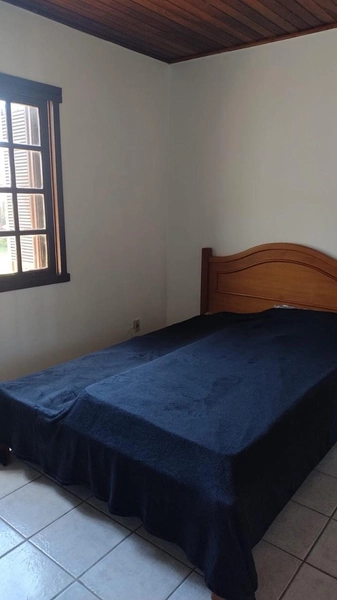 Casa à venda em Imbé - Centro: 14ª foto da galeria de imagens do imóvel