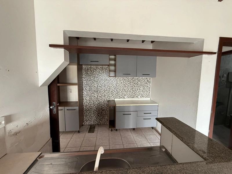 Casa à venda em Imbé - Centro: 19ª foto da galeria de imagens do imóvel