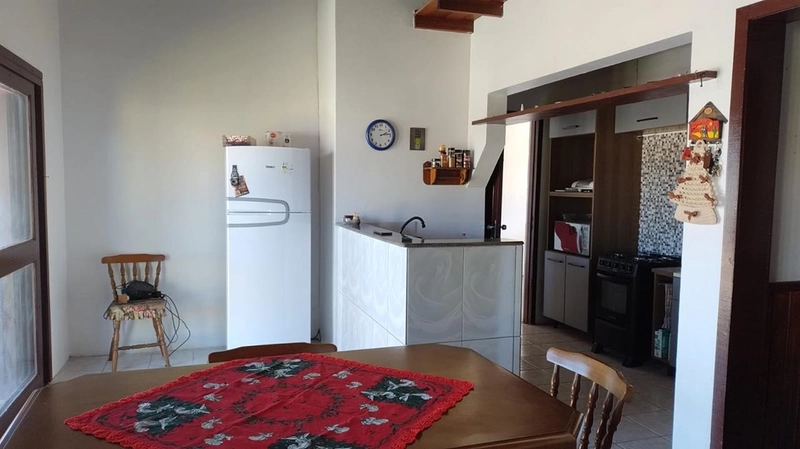 Casa à venda em Imbé - Centro: 10ª foto da galeria de imagens do imóvel