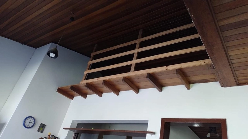 Casa à venda em Imbé - Centro: 21ª foto da galeria de imagens do imóvel