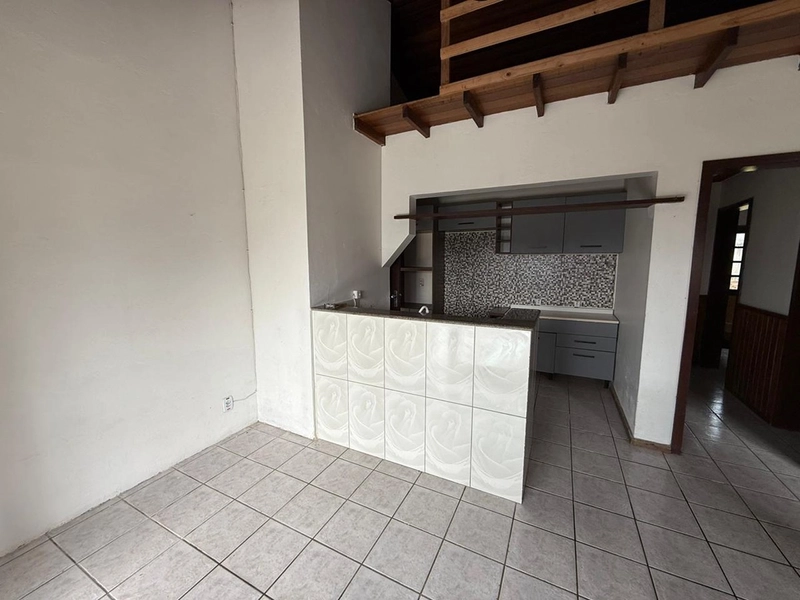 Casa à venda em Imbé - Centro: 5ª foto da galeria de imagens do imóvel