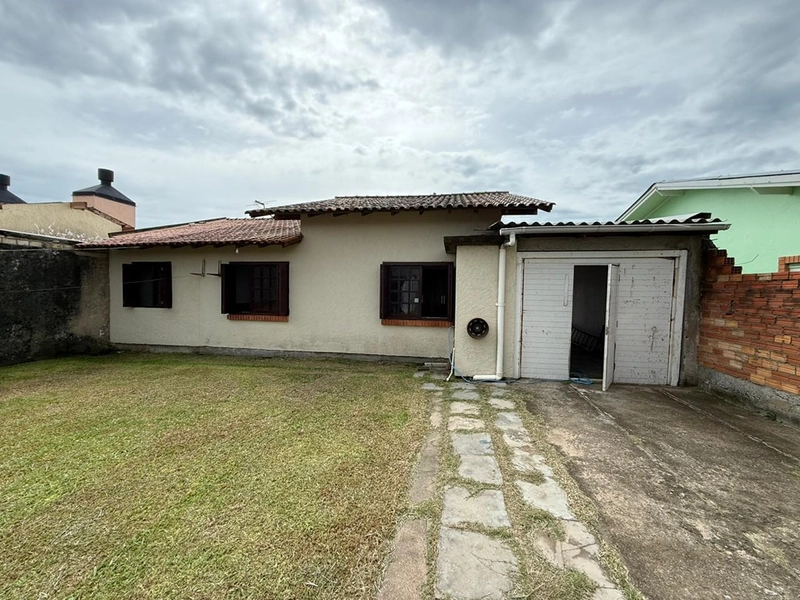 Casa à venda em Imbé - Centro: 8ª foto da galeria de imagens do imóvel