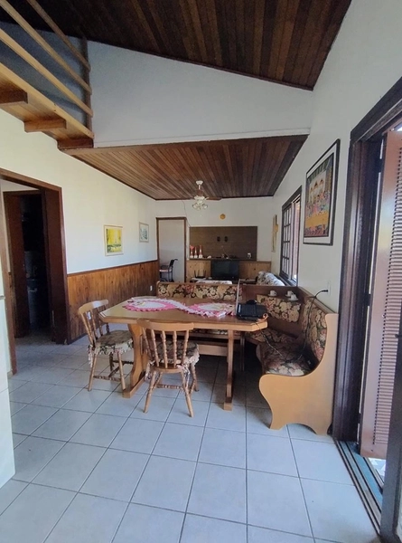 Casa à venda em Imbé - Centro: 6ª foto da galeria de imagens do imóvel