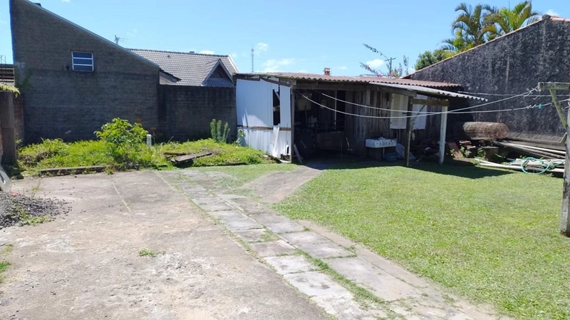 Casa à venda em Imbé - Centro: 17ª foto da galeria de imagens do imóvel