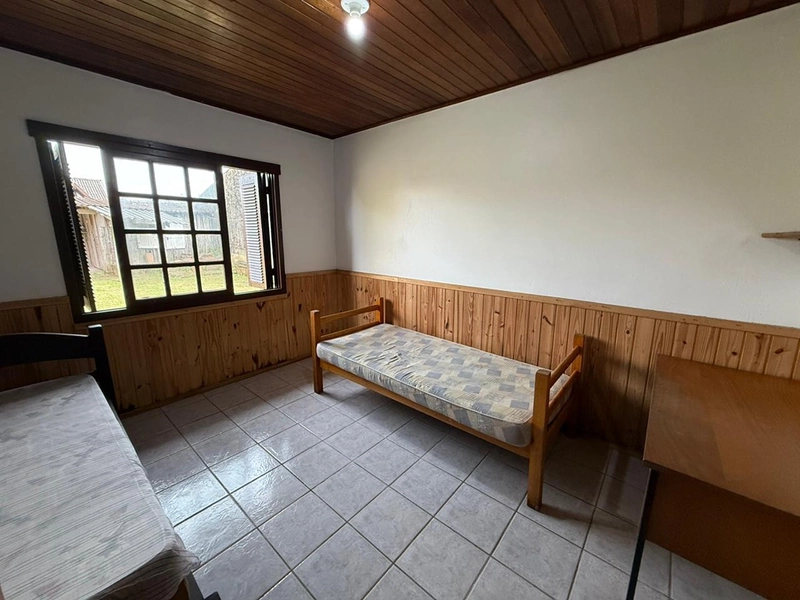 Casa à venda em Imbé - Centro: 29ª foto da galeria de imagens do imóvel