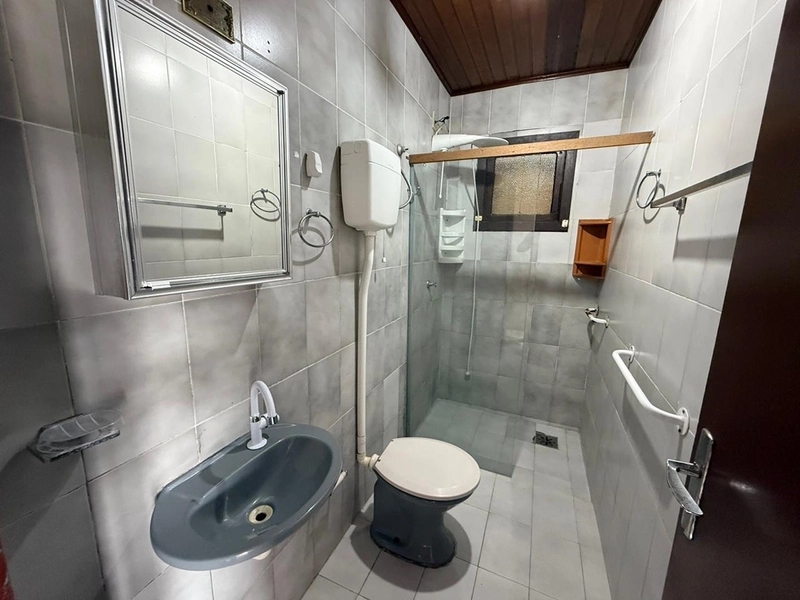 Casa à venda em Imbé - Centro: 16ª foto da galeria de imagens do imóvel