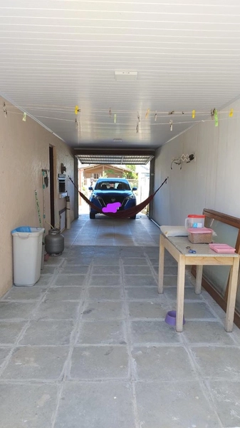 Casa à venda em Imbé - Centro: 18ª foto da galeria de imagens do imóvel