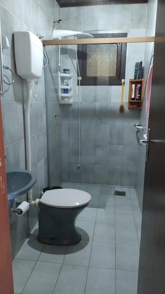 Casa à venda em Imbé - Centro: 11ª foto da galeria de imagens do imóvel