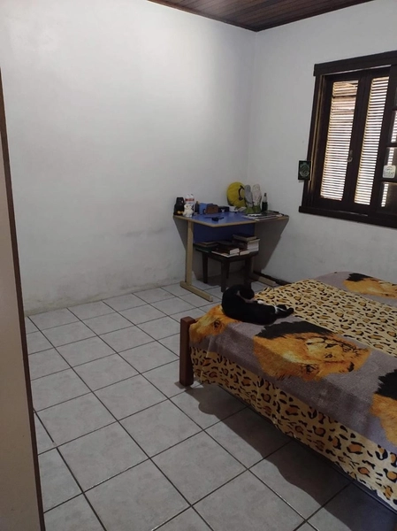 Casa à venda em Imbé - Centro: 26ª foto da galeria de imagens do imóvel