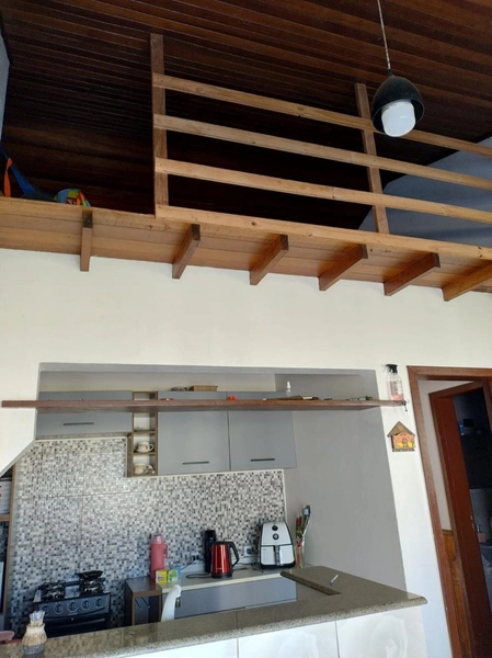 Casa à venda em Imbé - Centro: 20ª foto da galeria de imagens do imóvel