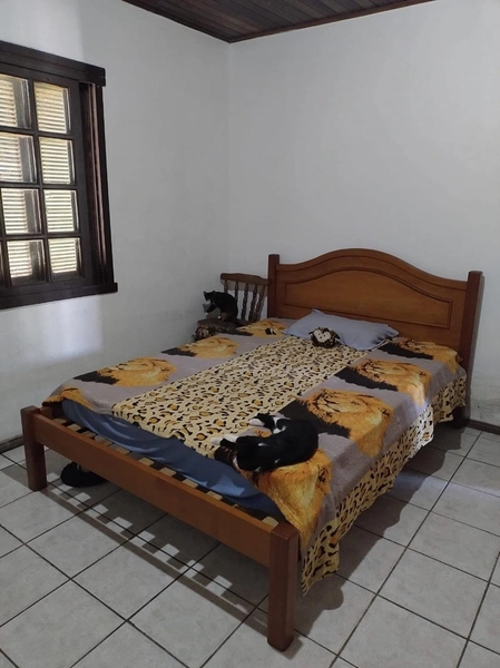 Casa à venda em Imbé - Centro: 27ª foto da galeria de imagens do imóvel