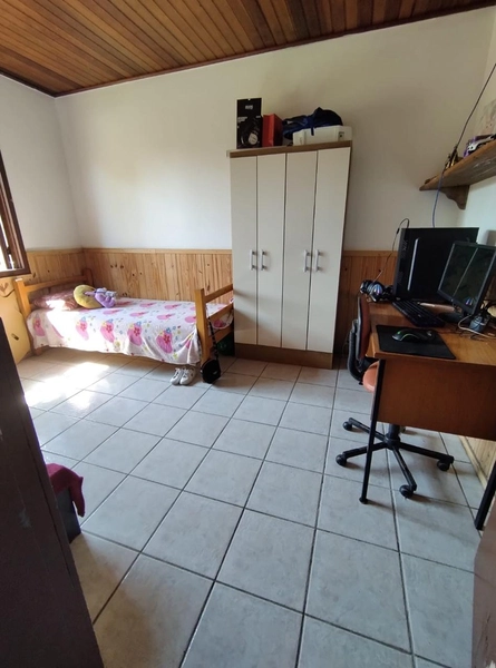 Casa à venda em Imbé - Centro: 29ª foto da galeria de imagens do imóvel