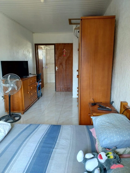 Casa à venda em Imbé - Centro: 25ª foto da galeria de imagens do imóvel