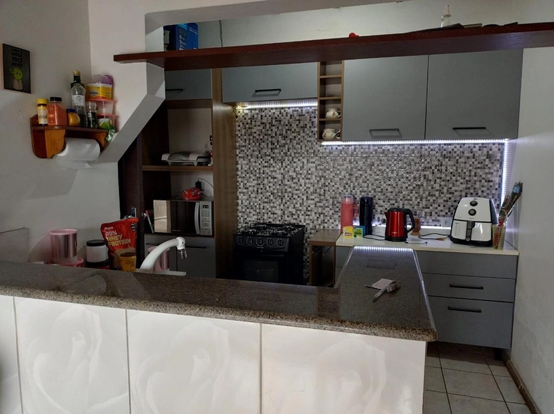 Casa à venda em Imbé - Centro: 22ª foto da galeria de imagens do imóvel