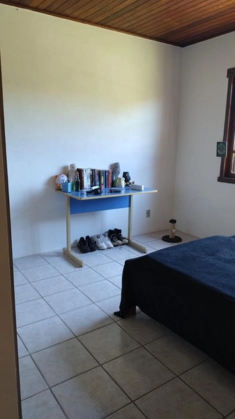 Casa à venda em Imbé - Centro: 12ª foto da galeria de imagens do imóvel