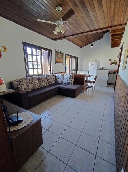 Casa à venda em Imbé - Centro: 5ª foto da galeria de imagens do imóvel