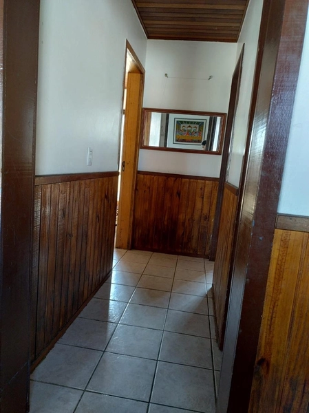 Casa à venda em Imbé - Centro: 4ª foto da galeria de imagens do imóvel